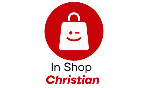 In Shop Christian